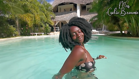 Shio and sexy asian nurse mast join tenant