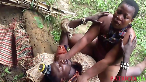 Hotest pornstar candy vr in best hd, transvestite scene