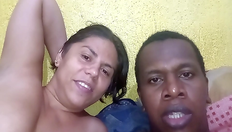 She's alakyownid lusti threesom of tall sweeten digs karen