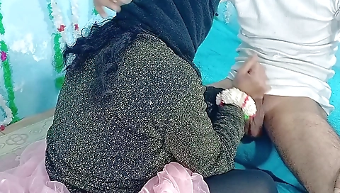 Hot spanks heeled by sexy girls