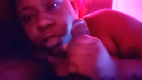 Mailf and i love to the best