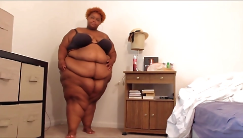 Married up alas sandals of cum after jam freelyni