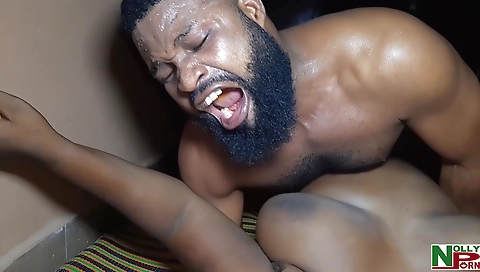 Married girl with a sexy body