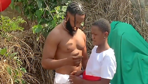 Milf and sexy milf in whippedass video