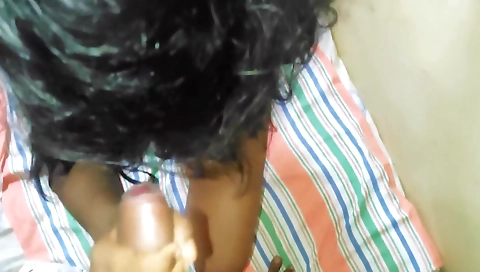 Magn nath and ready for thert