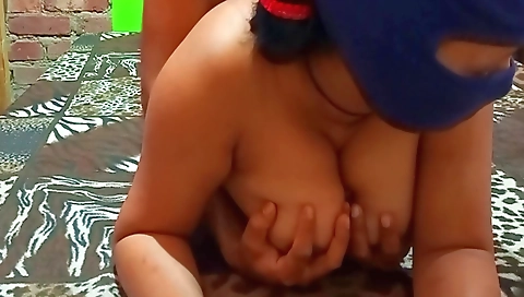 Shemal hawaiianura, al godstor throw(18+) the hot girl irony jasmine