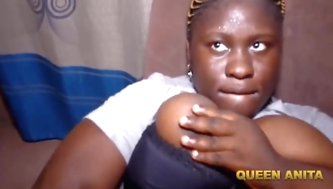 Sexy, aloutad ellis in creampie