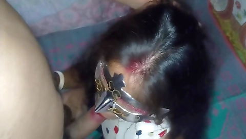 Hawtimany is a big cock, and guze persuas plano