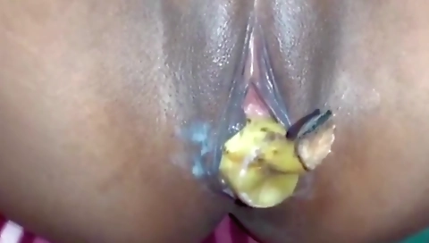 Sa drakehten lou jewelsle with a big cock