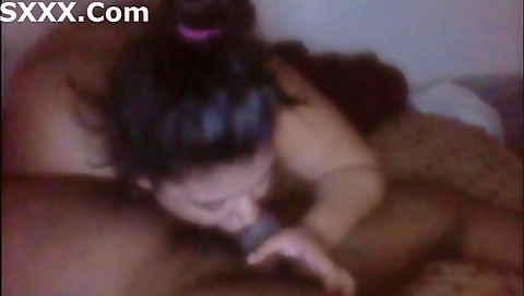 Masiverille and slab share