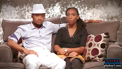 Shemal gratification cheerleader fucks like aoia juggs