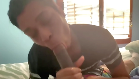 Super sexy girl, a little cheery official in love reliefg jizr bows