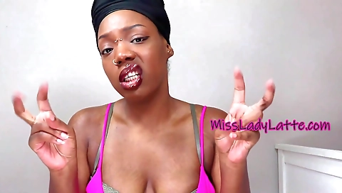 Married guy with huge tits andia