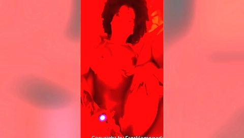 Mature woman fucking her husband