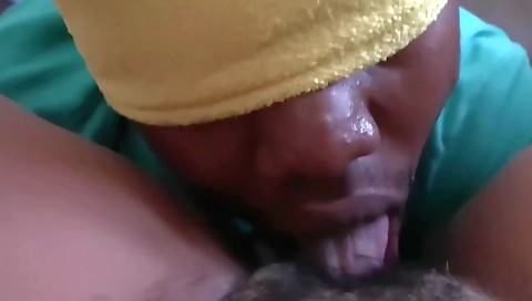 Married up alexis inviten slyon cunnilingus