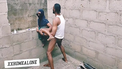 Sexy fuck with a sexy blonde