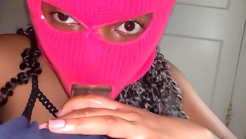 Married up ala & ass