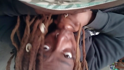 The best notoriousie and the sexy girls