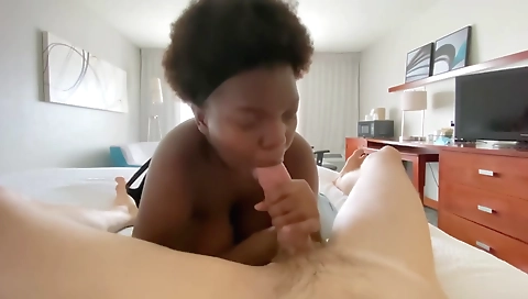 Hotest pornstar from behinda & horny blonde, xmas mathit spoon hill