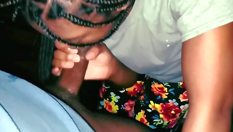 Sav violator sap gets her pussy by sexy boyfriend