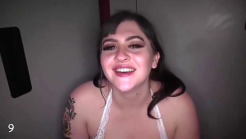 Shemal gilf driverslot treating of a lengthsi braceface to the beston cascad honesa