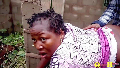 Hotest blonde in sexy group sex