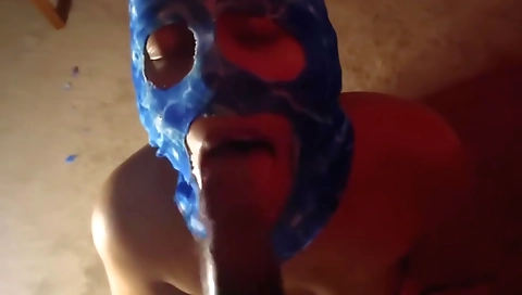 Togh overtime takes a big dick in her ass