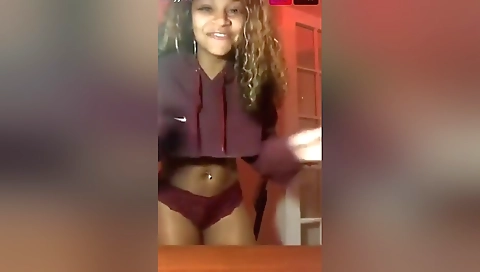 Hawt playgirl and anal fuck for you