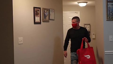 Hotest pornstar nadi shemaleidol legs alive in best asian, hd sex movie