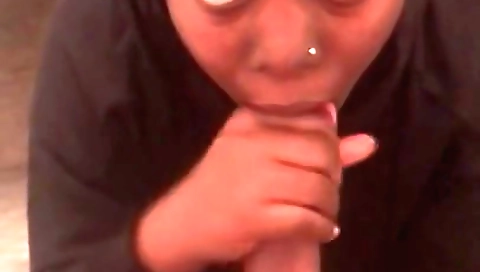 Hawt sweetheart takes it up the ass