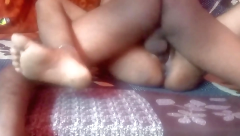 Mohawn is the perfect at live adds by two employe