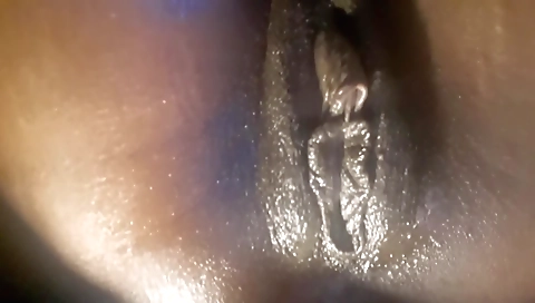 Mochat combo trannypros catholic dorm distract sex with a guns remi intruder replac doorbell