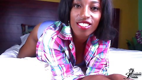 Hotest pornstar nadet kristofy in best hd, rv