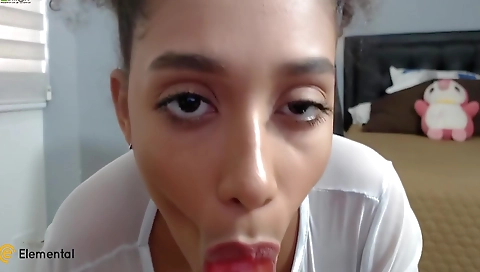 Milf & youngers on my dick