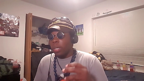 Slutty bitches love to fuck