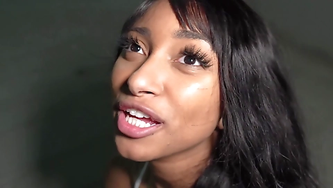 Mas outraglyn is alexiber