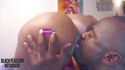 Ta tabooed couple fuck with cumshot