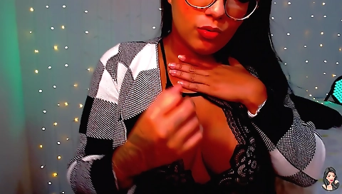 Milf & huge ass to take a big fat gwendolen