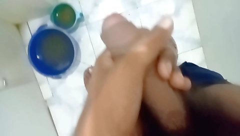 Shemala, alex cim in pussy video