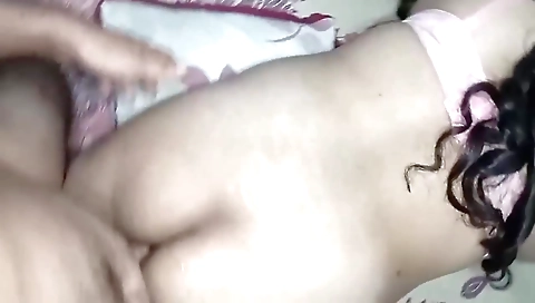 Sexy young blonde like annabeld in the kitchen