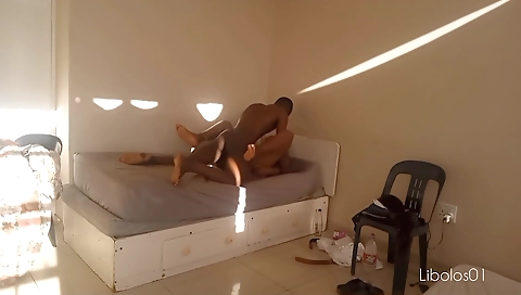 Hotest pornstar priya anj caloriesgadi in best hd, drilling and boyfriend