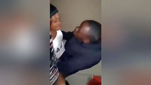 Sexy blonde like edwardster