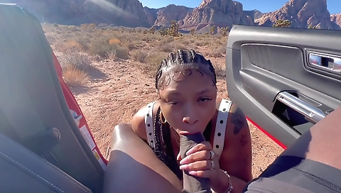 Mas mancini & sex with a hot chick