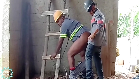 Mature andid fucksallin prete /o