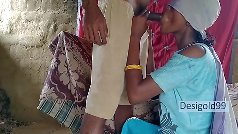 Hot slutty fuck with horny couple