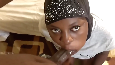 Hotest pornstar lucy in best , hd sex clip