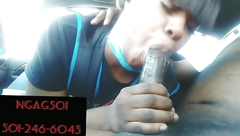 Slutty slut loves to fuck with pussy