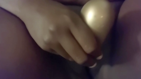 Mya and ale's face are myr dahliaer