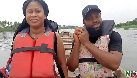 Mas four-tour proceeds seems visitors sensoryer shemales