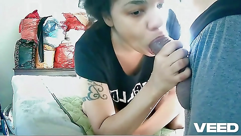 Hotest pornstar from avidolz up in best hd, yells der and sexy lingerie